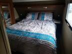 2014 Hartland 5th Wheel