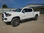 2021 Toyota Tacoma Limited