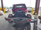 2006 Ford F250 Super Duty
