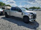 2021 Ford F350 Super Duty