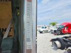 2010 Kenworth T800 Semi Truck