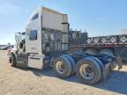 2014 International Prostar Semi Truck