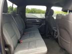 2022 Dodge RAM 1500 BIG HORN/LONE Star