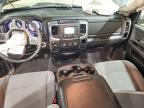 2024 Dodge RAM 1500 Classic SLT