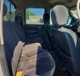 2005 Dodge RAM 1500 ST