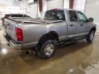 2009 Dodge RAM 2500