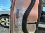 2015 Dodge RAM 1500 SLT