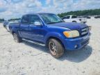 2006 Toyota Tundra Double Cab SR5