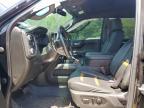 2021 GMC Sierra K1500 AT4