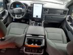 2024 Ford F150 Lightning XLT