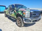 2016 Ford F350 Super Duty