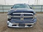2017 Dodge RAM 1500 SLT