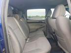 2014 Toyota Tacoma Double Cab Long BED