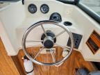 1993 Arima Marine 1993 Arima Boat