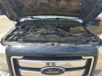 2012 Ford F450 Super Duty