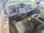 2011 GMC Sierra K1500