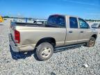 2003 Dodge RAM 2500 ST