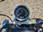 2006 Harley-Davidson XL1200 L