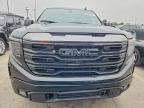 2023 GMC Sierra K1500 Elevation