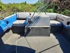 1985 Bayliner Boat