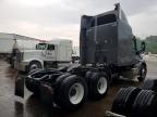 2019 Peterbilt 579 Semi Truck