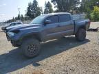 2016 Toyota Tacoma TRD OFF-Road
