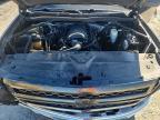 2015 Chevrolet Silverado C1500