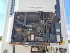 2014 Utility Trailer 2014 Utility VS2RA Refrigerated Van Trailer