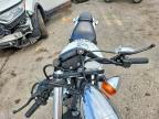 2011 Honda VT1300 CX
