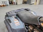 2022 Massimo ATV