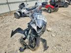 2026 Kawasaki ZX636 K