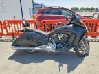 2009 Victory Vision Touring