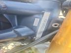 2006 Triumph Daytona 675