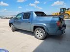 2006 Honda Ridgeline RTL