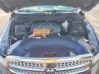 2015 Dodge RAM 1500