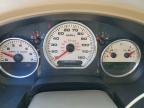 2006 Ford F150 Supercrew