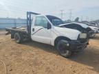 2001 Ford F250 Super Duty