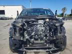 2026 Dodge 1500 Laramie