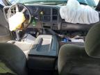 2003 Chevrolet Silverado C2500 Heavy Duty