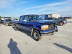 1997 Ford F350