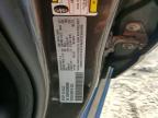 2023 Dodge RAM 1500 Tradesman
