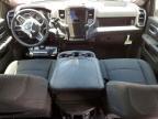 2026 Dodge RAM 2500 BIG Horn