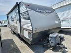 2022 Aspen Trail 2022 Keystone Aspen Trail Camper