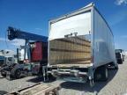 2027 Freightliner M2 106 Medium Duty