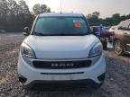 2022 Dodge RAM Promaster City Tradesman