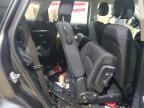2015 Dodge Journey se