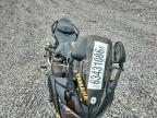 2007 Yamaha FZ1 S