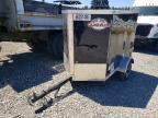 2024 Forest River 2024 Forest River Geop Forest RIV-Enclosed Cargo