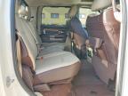 2018 Dodge RAM 2500 Longhorn