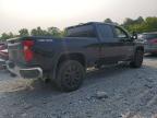 2020 Chevrolet Silverado K2500 Heavy Duty LT
